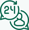 Assistance 24/7